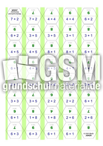 Waben ZR9A 02.pdf